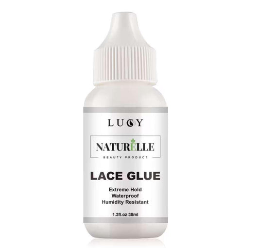 Naturelle Lace Bonding Glue
