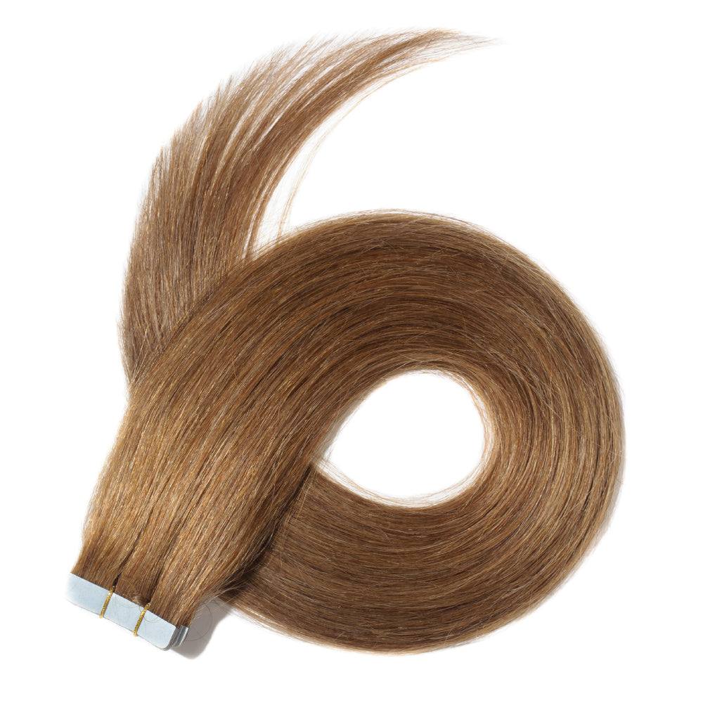 Tape in Hair Extension 20PCS
